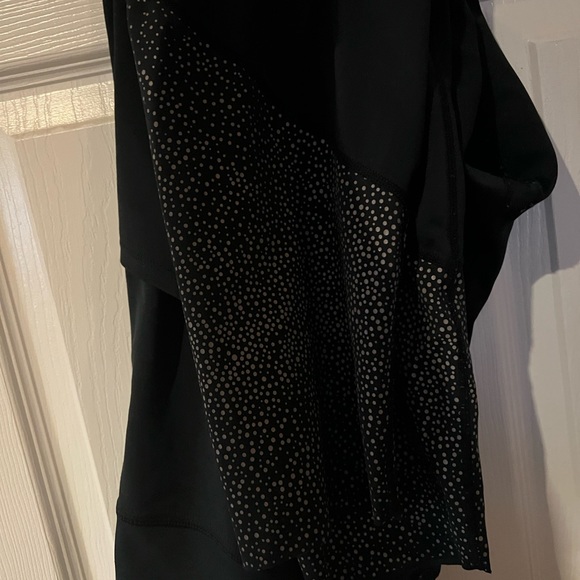 ZYIA Pants - Zyia🌸